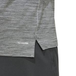 product/a/d/adidas_je5669_blckme-white_4.jpg