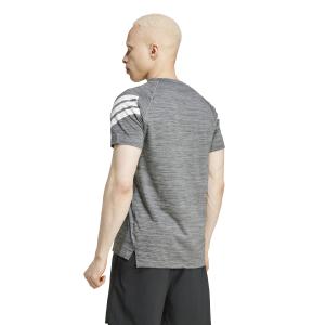 product/a/d/adidas_je5669_blckme-white_6.jpg
