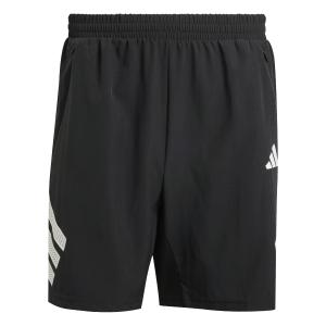 je5673-short-adidas-icon-3-stripes-black-white