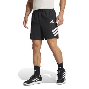 product/a/d/adidas_je5673_3_apparel_on_model_standard_view_white.jpg