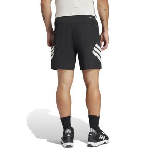 product/a/d/adidas_je5673_4_apparel_on_model_back_view_white.jpg