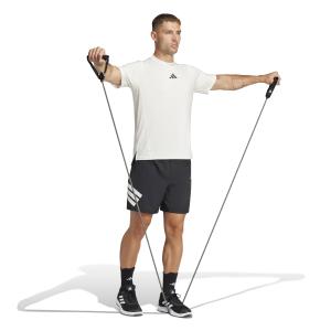 product/a/d/adidas_je5673_5_apparel_on_model_walking_view_white.jpg