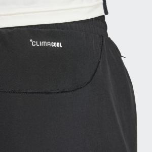 product/a/d/adidas_je5673_6_apparel_on_model_detail_view_1_white.jpg