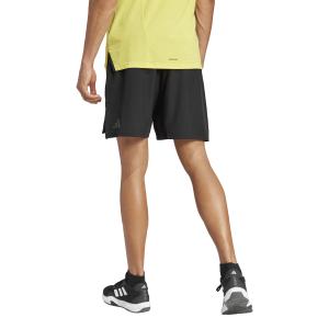 product/a/d/adidas_je5682_black_3.jpg
