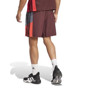 product/a/d/adidas_je5699_3_apparel_on_model_back_view_white.jpg