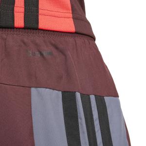 product/a/d/adidas_je5699_6_apparel_on_model_detail_view_2_white.jpg