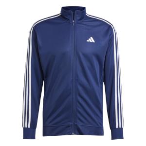 je5705-veste-de-survetement-adidas-train-essentials-3-stripes-dkblue