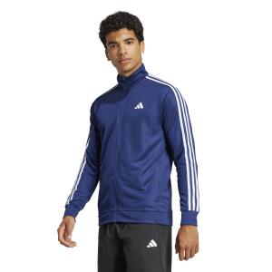 product/a/d/adidas_je5705_dkblue_3.jpg
