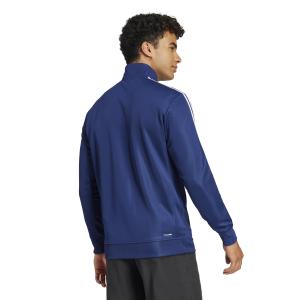 product/a/d/adidas_je5705_dkblue_4.jpg