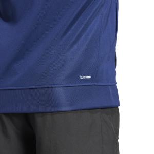 product/a/d/adidas_je5705_dkblue_6.jpg
