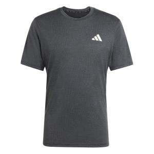 je5706-maillot-adidas-train-essentials-feelready-novelty-black