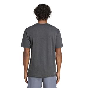 product/a/d/adidas_je5706_black_4.jpg