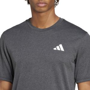 product/a/d/adidas_je5706_black_6.jpg