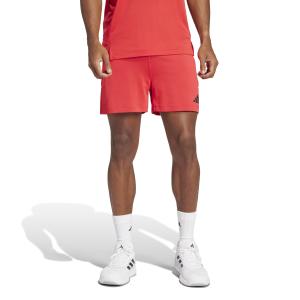 product/a/d/adidas_je5742_2_apparel_on_model_standard_view_white.jpg