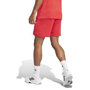 product/a/d/adidas_je5742_3_apparel_on_model_back_view_white.jpg