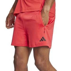 product/a/d/adidas_je5742_5_apparel_on_model_detail_view_1_white.jpg