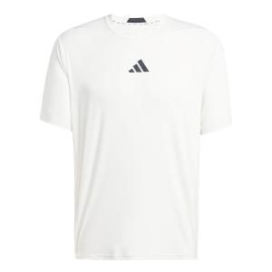 je5746-maillot-adidas-d4t-intensity-cwhite