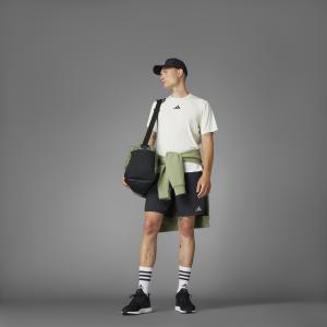 product/a/d/adidas_je5746_cwhite_12.jpg