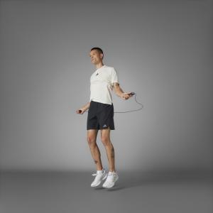 product/a/d/adidas_je5746_cwhite_13.jpg