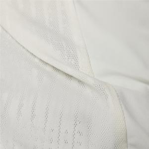 product/a/d/adidas_je5746_cwhite_14.jpg