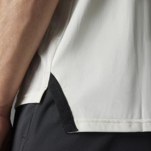 product/a/d/adidas_je5746_cwhite_15.jpg