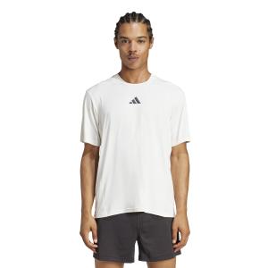 product/a/d/adidas_je5746_cwhite_3.jpg