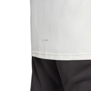 product/a/d/adidas_je5746_cwhite_7.jpg