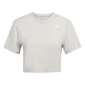 je6169-t-shirt-femme-adidas-workout-essentials-boxy-wonalu
