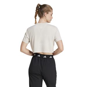 product/a/d/adidas_je6169_wonalu_3.jpg