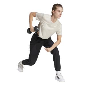 product/a/d/adidas_je6169_wonalu_4.jpg
