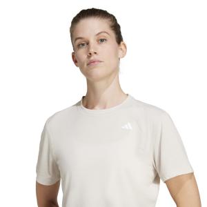 product/a/d/adidas_je6169_wonalu_5.jpg
