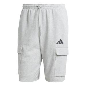 je6290-short-a-poche-cargo-adidas-essentials-feelcozy-mgreyh-black