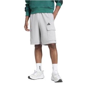 product/a/d/adidas_je6290_mgreyh-black_2.jpg