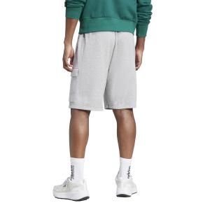 product/a/d/adidas_je6290_mgreyh-black_3.jpg