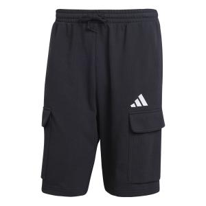 je6291-short-adidas-essentials-feelcozy-black-white