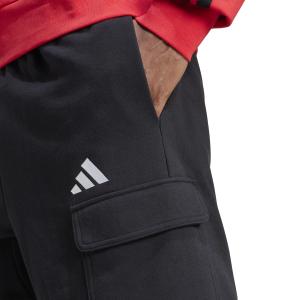 product/a/d/adidas_je6291_black-white_6.jpg