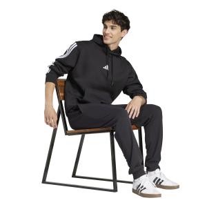 product/a/d/adidas_je6297_black-blanc_5.jpg