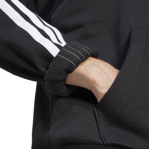 product/a/d/adidas_je6297_black-blanc_7.jpg