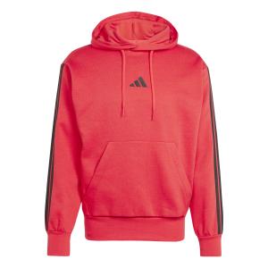 product/a/d/adidas_je6298_purrub-black_3.jpg