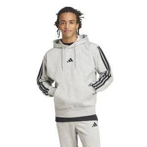 product/a/d/adidas_je6302_mgreyh-black_3.jpg