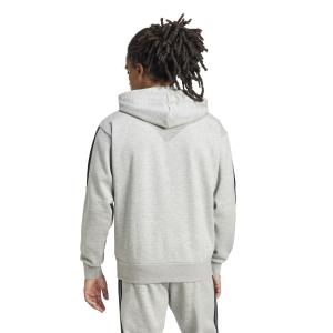 product/a/d/adidas_je6302_mgreyh-black_4.jpg