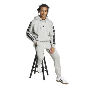 product/a/d/adidas_je6302_mgreyh-black_5.jpg