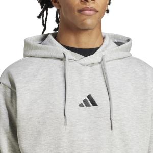 product/a/d/adidas_je6302_mgreyh-black_6.jpg