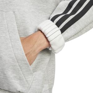 product/a/d/adidas_je6302_mgreyh-black_7.jpg
