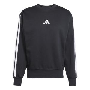 product/a/d/adidas_je6304_black-white_2.jpg