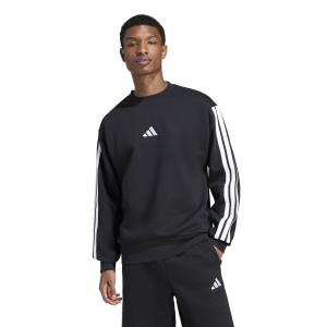 product/a/d/adidas_je6304_black-white_3.jpg