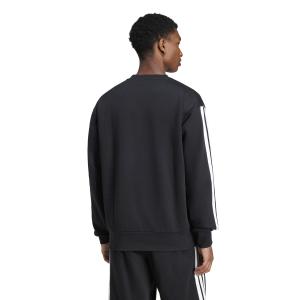 product/a/d/adidas_je6304_black-white_4.jpg