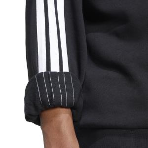 product/a/d/adidas_je6304_black-white_7.jpg