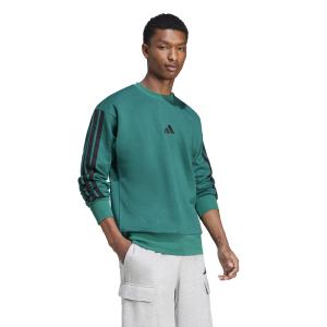 product/a/d/adidas_je6306_cgreen-black_1.jpg