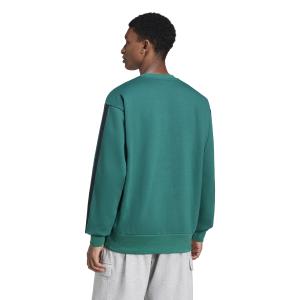 product/a/d/adidas_je6306_cgreen-black_3.jpg